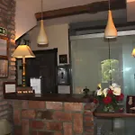 Отель Mar Del Sueve 3*