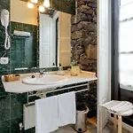 Отель Mar Del Sueve