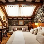 Отель Mar Del Sueve Колунга