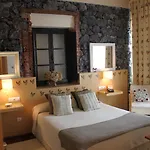 Отель Mar Del Sueve 3*
