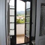 Отель Mar Del Sueve Колунга