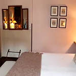 Mar Del Sueve 3* Колунга