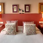 Mar Del Sueve 3* Колунга