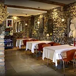 Отель Mar Del Sueve