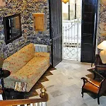 Отель Mar Del Sueve 3*