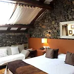 Отель Mar Del Sueve Колунга