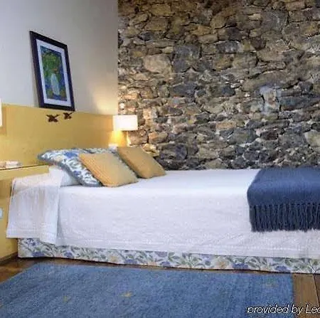 Mar Del Sueve Hotel Colunga
