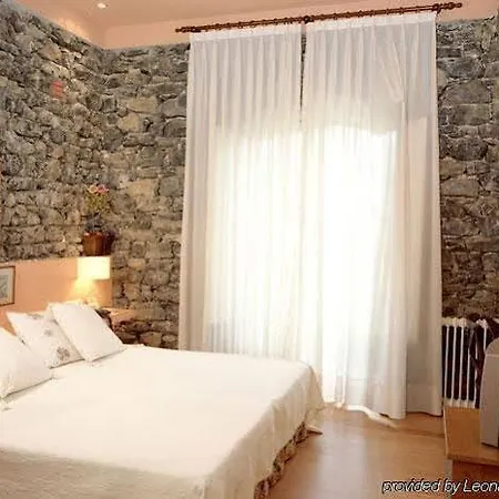 Mar Del Sueve Hotel Colunga