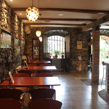 Mar Del Sueve Otel Colunga