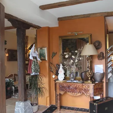 Mar Del Sueve Colunga