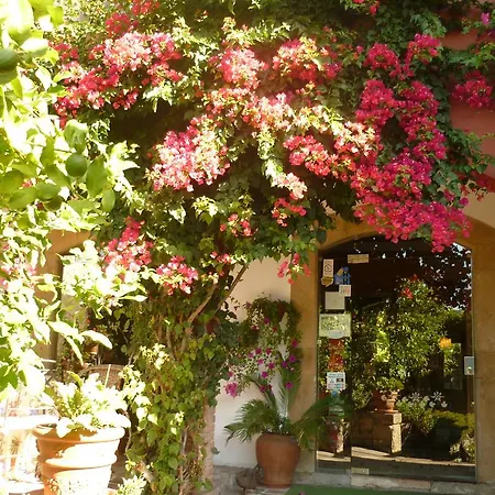 Mar Del Sueve Otel Colunga