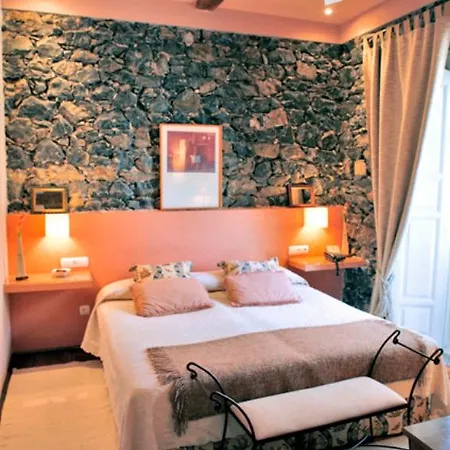 Mar Del Sueve Hotel