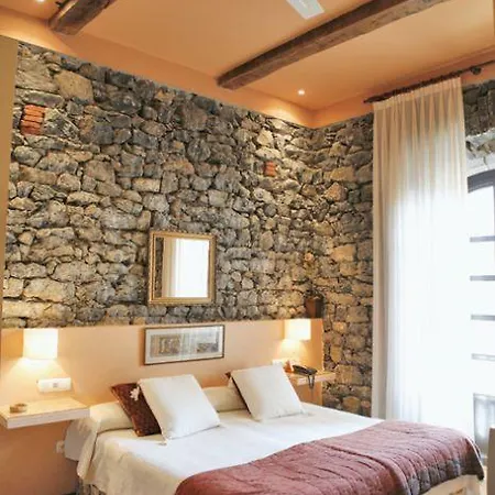 Mar Del Sueve 3* Colunga