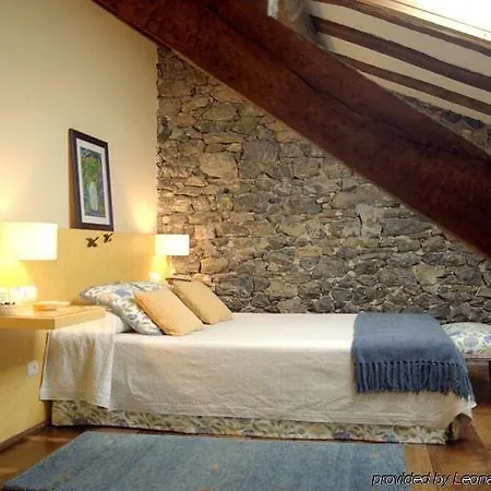 Mar Del Sueve 3* Colunga