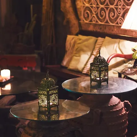 Otel Mar Del Sueve 3*