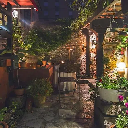 Mar Del Sueve Colunga