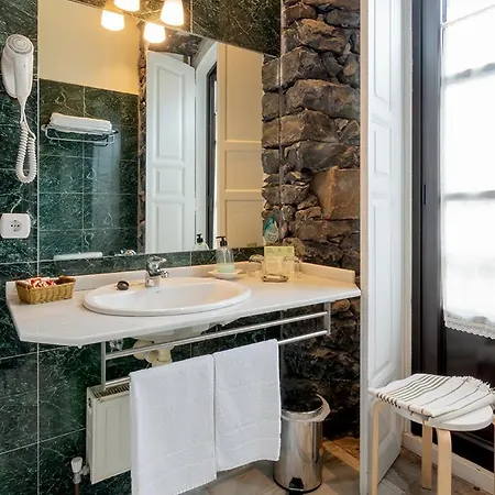 Hotel Mar Del Sueve