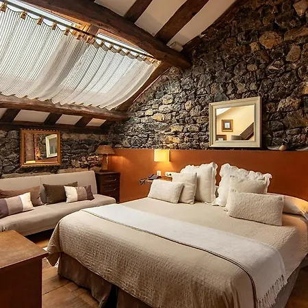 Mar Del Sueve Colunga