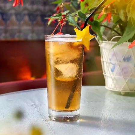 Hotel Mar Del Sueve 3*