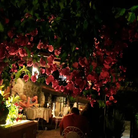 Hotel Mar Del Sueve
