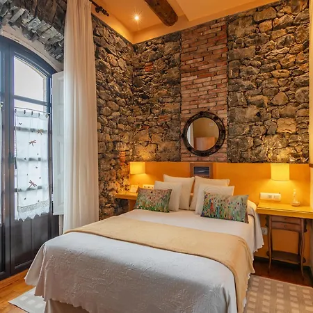 Hotel Mar Del Sueve