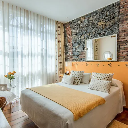 Mar Del Sueve Colunga