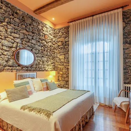 Hotel Mar Del Sueve