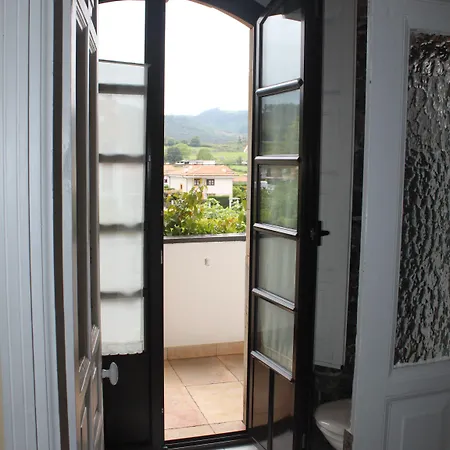 Otel Mar Del Sueve Colunga