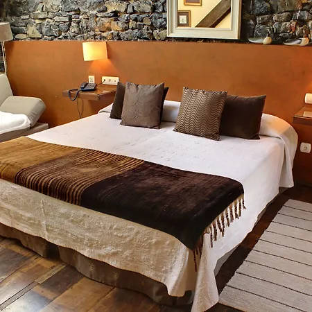 Mar Del Sueve 3*