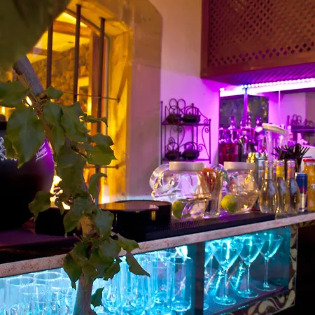 Mar Del Sueve Colunga