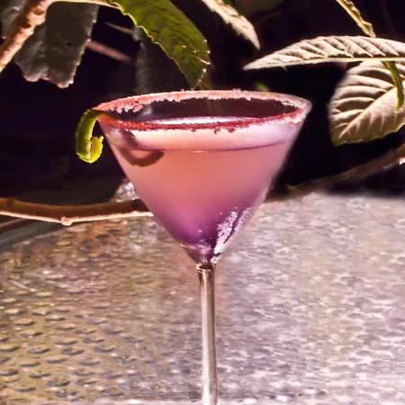 Hotel Mar Del Sueve Colunga