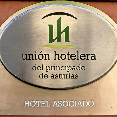 Mar Del Sueve Colunga