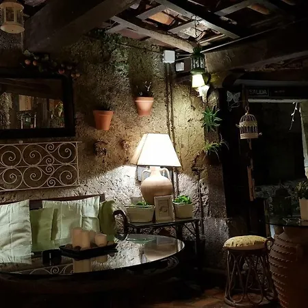 Mar Del Sueve Hotel 3*