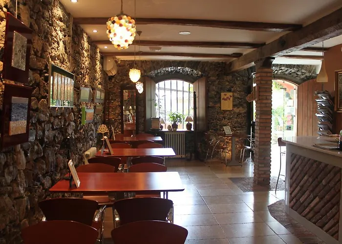 Mar Del Sueve Hotel Colunga