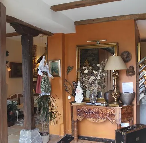 Mar Del Sueve Colunga