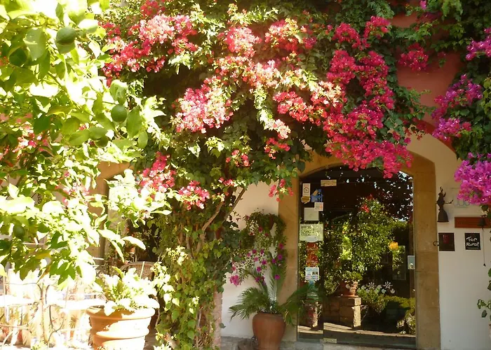 Mar Del Sueve Hotel Colunga