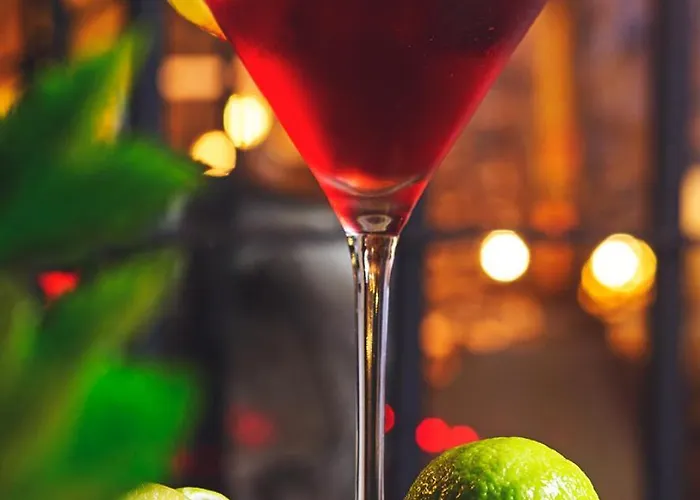 Hotel Mar Del Sueve 3*