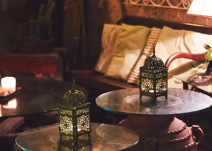 Hotel Mar Del Sueve 3*