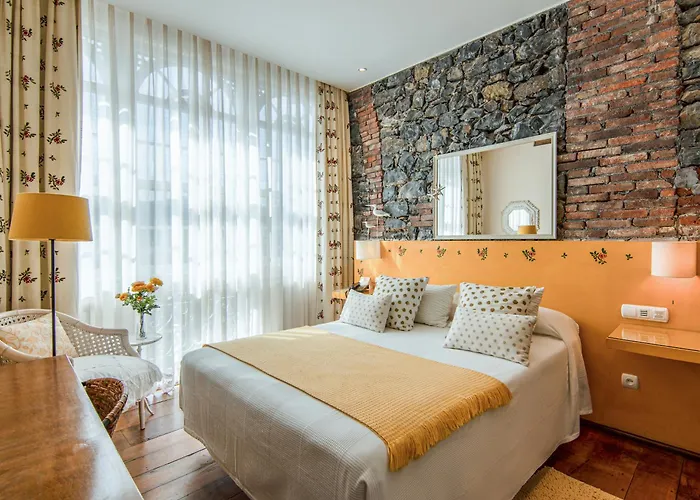 Mar Del Sueve Colunga