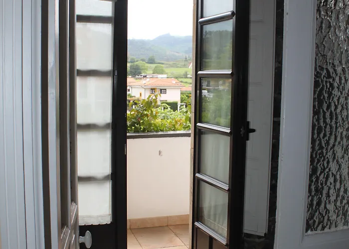 Hotel Mar Del Sueve Colunga