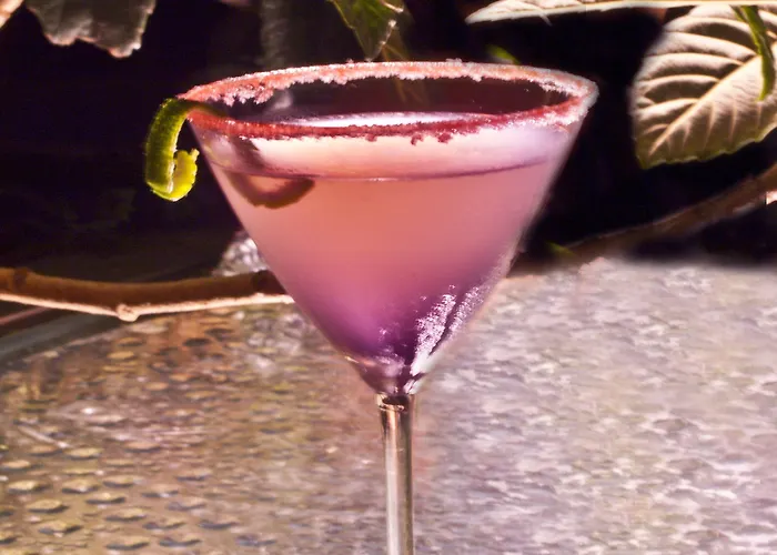 Hotel Mar Del Sueve Colunga