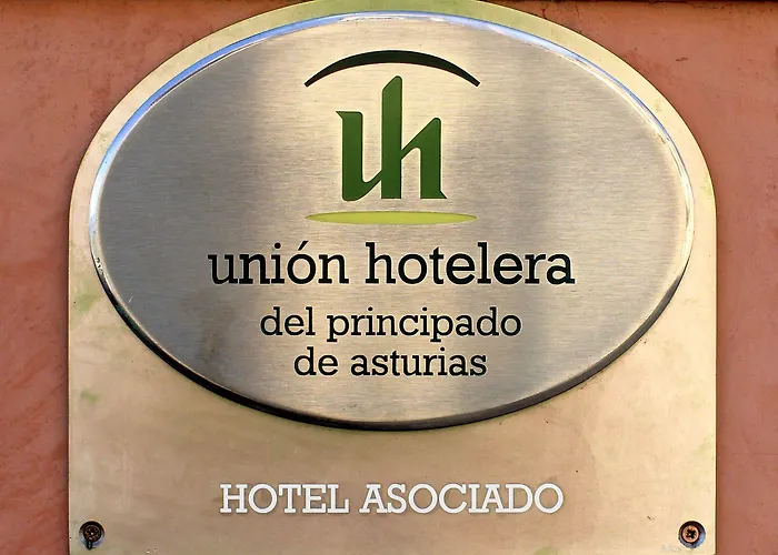 Mar Del Sueve Colunga