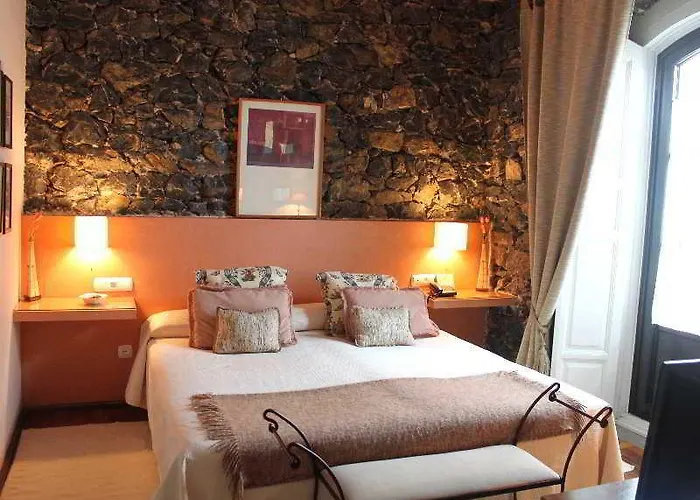 Mar Del Sueve Colunga