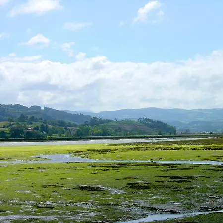 Mar Del Sueve Колунга