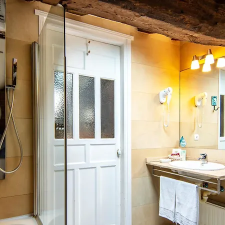 Отель Mar Del Sueve Колунга