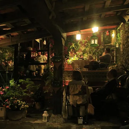 Mar Del Sueve Колунга