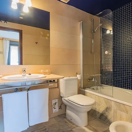 Mar Del Sueve Колунга