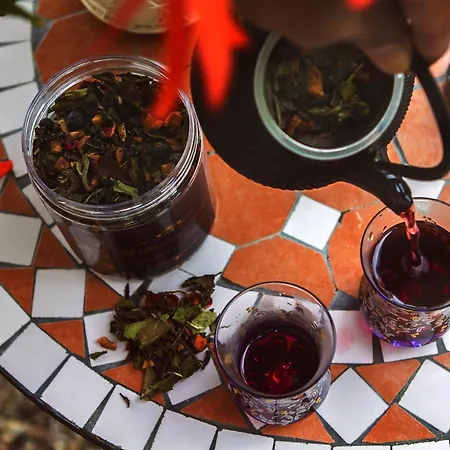 Отель Mar Del Sueve Колунга