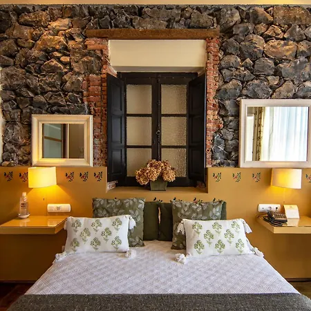 Mar Del Sueve Колунга