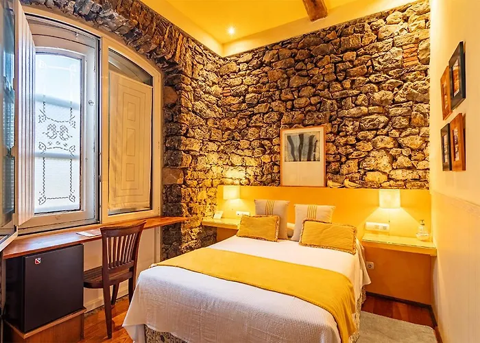 Hotel Mar Del Sueve 3*